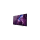 Sony OLED KD-65A89 - 578573 - zdjęcie 3